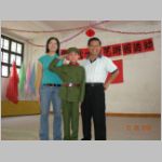 012-Our little PLA singer.JPG